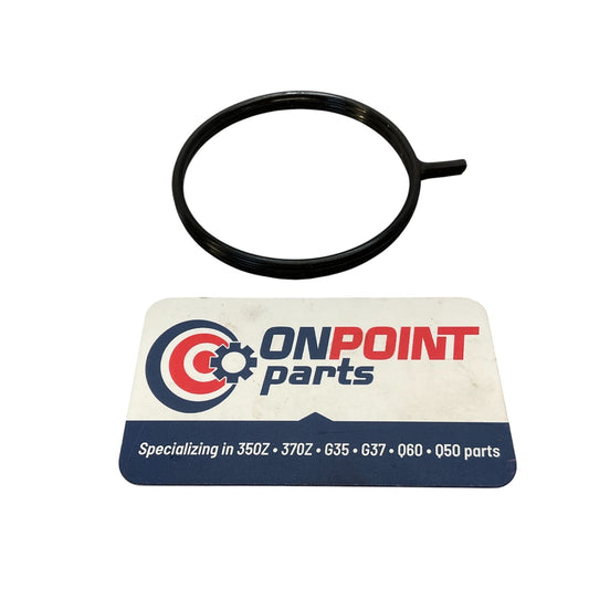 07-15 G35 G37 Q50 Q60 350Z 370Z Throttle Body Gasket 16175Jk21A Oem Fjg - On Point Parts Inc