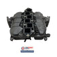 11-15 G37 Q50 Q60 12-20 370Z Vq37Vhr Intake Manifold Plenum 14010Ey02A Oem Fjg - On Point Parts Inc