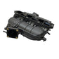 11-15 G37 Q50 Q60 12-20 370Z Vq37Vhr Intake Manifold Plenum 14010Ey02A Oem Fjg - On Point Parts Inc