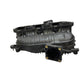 11-15 G37 Q50 Q60 12-20 370Z Vq37Vhr Intake Manifold Plenum 14010Ey02A Oem Fjg - On Point Parts Inc