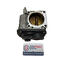 07-15 G35 G37 Q50 Q60 350Z 370Z Driver Vq37Vhr Throttle Body 16119Jk20A Oem Fjg - On Point Parts Inc