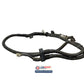 07-15 G35 G37 Q50 Battery Starter Alternator Cable 241051Na0A Oem Fjg - On Point Parts Inc