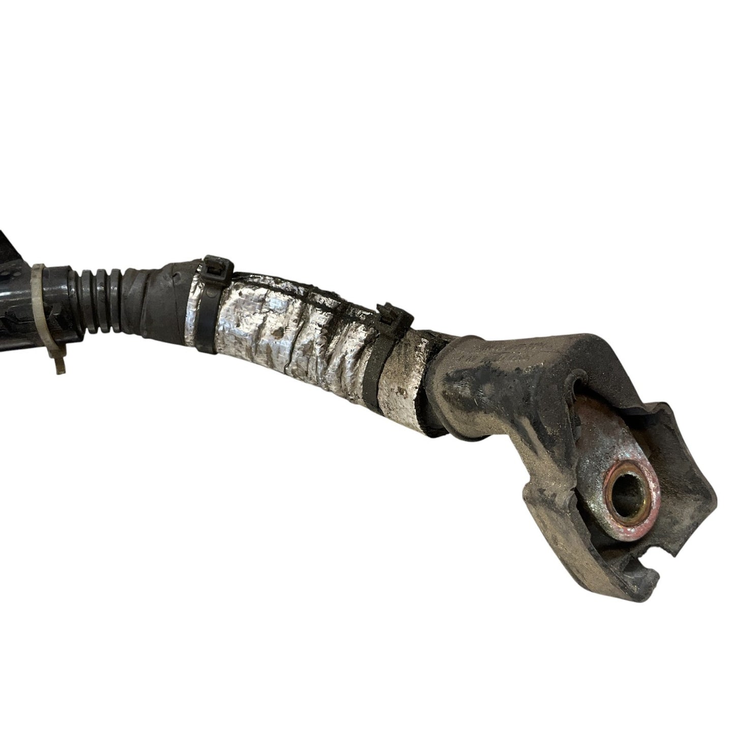 07-15 G35 G37 Q50 Battery Starter Alternator Cable 241051Na0A Oem Fjg - On Point Parts Inc