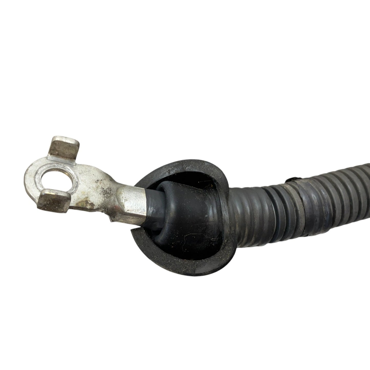 07-15 G35 G37 Q50 Battery Starter Alternator Cable 241051Na0A Oem Fjg - On Point Parts Inc