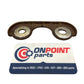 07-19 G35 G37 Q50 Q60 Heat Shield Plate 113841Cb0A Oem Fjg - On Point Parts Inc