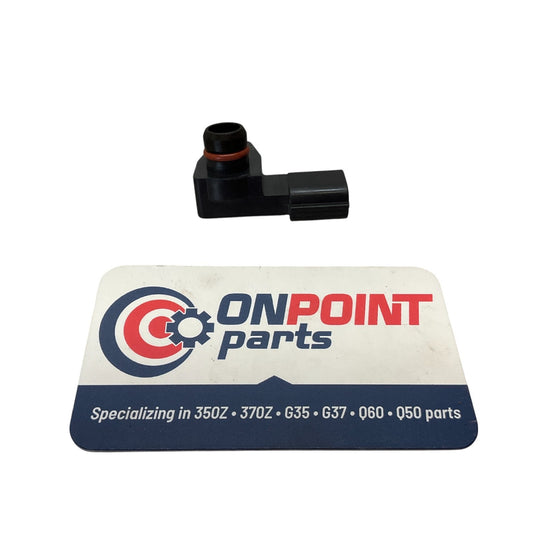 09-15 G37 Q50 Q60 370Z Plenum Evap Pressure Sensor 22365EY00C Oem Fjg - On Point Parts Inc