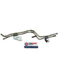 09-15 G37 Q50 Q60 370Z Plenum Evap Hard Lines 14912Ey01A Oem Fjg - On Point Parts Inc