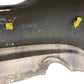 09-13 G37 Sedan Rear Bumper Cover 850221Nf1H Oem Fjg - On Point Parts Inc