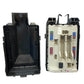 11-13 G37 370Z Ipdm Engine Large Fuse Relay Module Box 284B71Bn3A Oem Fjg - On Point Parts Inc