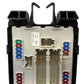11-13 G37 370Z Ipdm Engine Large Fuse Relay Module Box 284B71Bn3A Oem Fjg - On Point Parts Inc