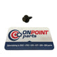 03-20 G37 Q50 Q60 350Z 370Z Engine Cover Trim Bolt 081466202H Oem Fjg - On Point Parts Inc