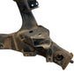 08-13 G37 Sedan Rear Suspension Subframe 55400Jk00B Oem Fjg - On Point Parts Inc