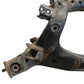 08-13 G37 Sedan Rear Suspension Subframe 55400Jk00B Oem Fjg - On Point Parts Inc