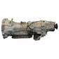 11-13 G37 Automatic Transmission With Transfer Case 135k 3102Mx435Cre Oem Fjg - On Point Parts Inc