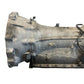 11-13 G37 Automatic Transmission With Transfer Case 135k 3102Mx435Cre Oem Fjg - On Point Parts Inc