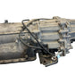 11-13 G37 Automatic Transmission With Transfer Case 135k 3102Mx435Cre Oem Fjg - On Point Parts Inc