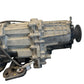 11-13 G37 Automatic Transmission With Transfer Case 135k 3102Mx435Cre Oem Fjg - On Point Parts Inc