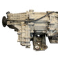 11-13 G37 Automatic Transmission With Transfer Case 135k 3102Mx435Cre Oem Fjg - On Point Parts Inc