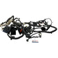 10-13 G37 Vq37Vhr Awd Automatic Engine Bay Wire Harness 240121Nm0A Oem Fjg - On Point Parts Inc