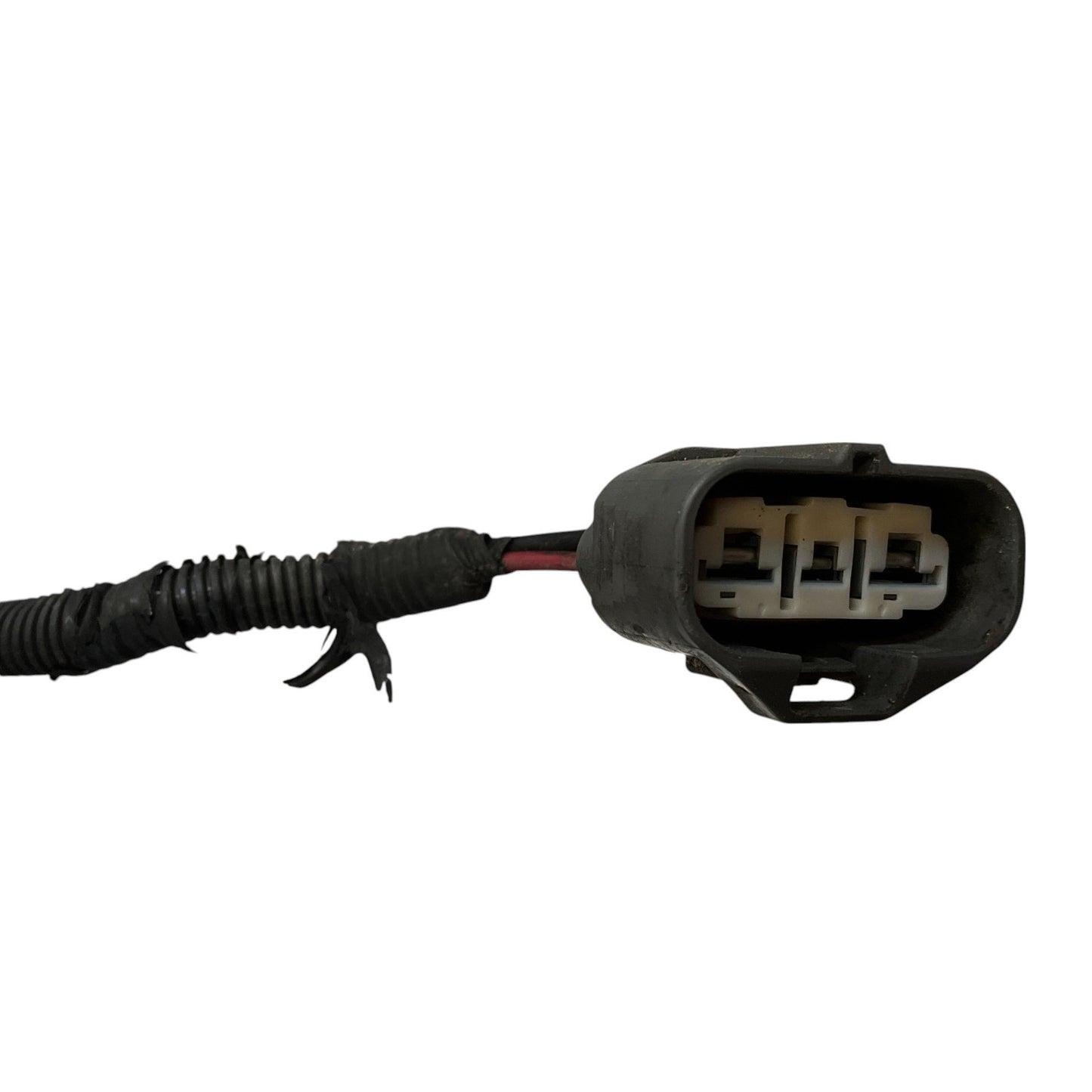 10-13 G37 Vq37Vhr Awd Automatic Engine Bay Wire Harness 240121Nm0A Oem Fjg - On Point Parts Inc