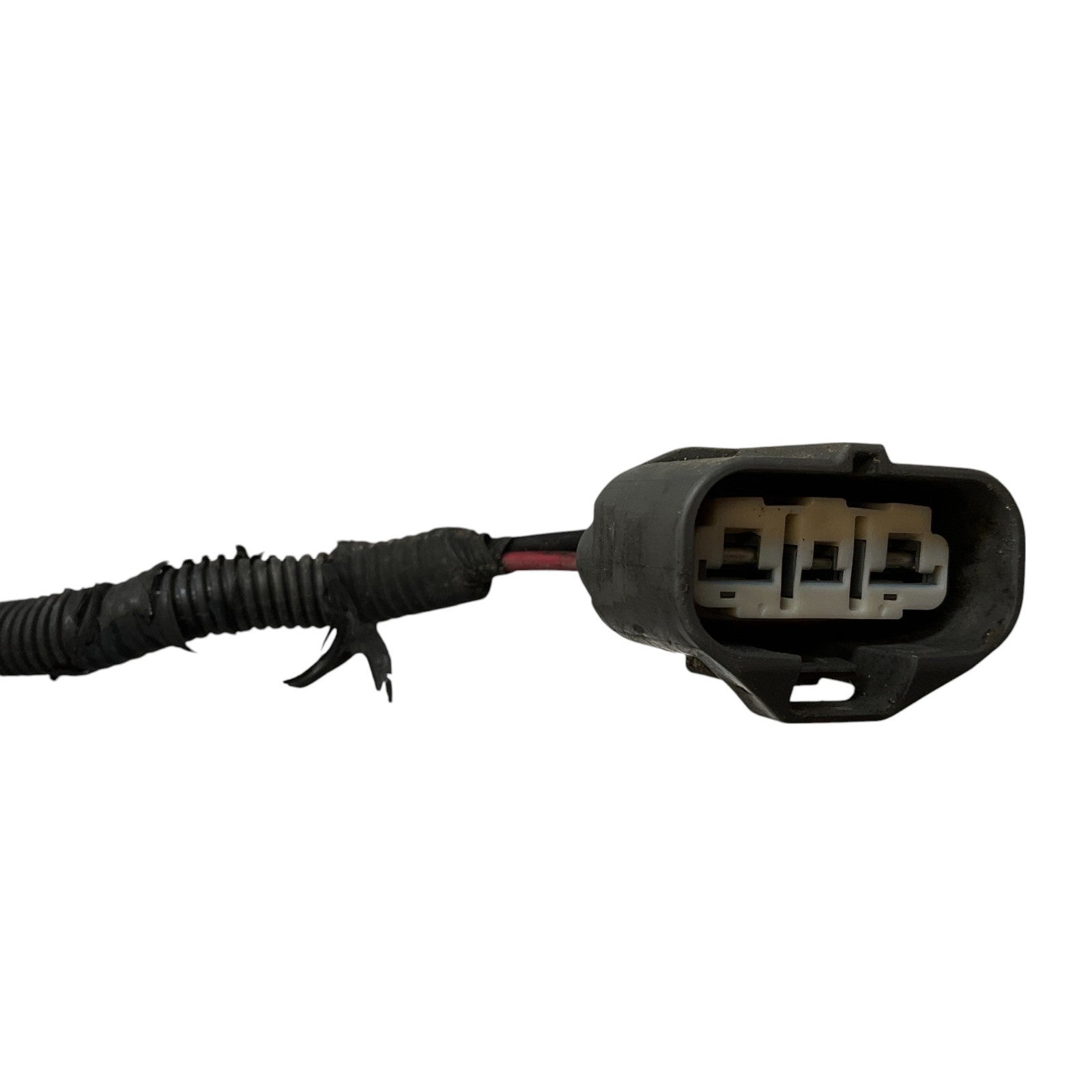 10-13 G37 Vq37Vhr Awd Automatic Engine Bay Wire Harness 240121Nm0A Oem Fjg - On Point Parts Inc