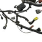 10-13 G37 Vq37Vhr Awd Automatic Engine Bay Wire Harness 240121Nm0A Oem Fjg - On Point Parts Inc