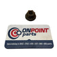 05-19 G35 G37 Q50 Q60 350Z Traction Arm To Subframe Bolt 0122500072 Oem Fjg - On Point Parts Inc