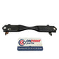 03-20 G35 G37 Q50 Q60 350Z 370Z Battery Hold Down Bracket 24420Al510 Oem Fjg - On Point Parts Inc