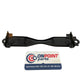 03-20 G35 G37 Q50 Q60 350Z 370Z Battery Hold Down Bracket 24420Al510 Oem Fjg - On Point Parts Inc