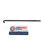03-20 G35 G37 Q50 Q60 350Z 370Z Battery Hold Down Long Rod 244258990B Oem Fjg - On Point Parts Inc