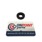 07-15 G35 G37 Q50 Q60 370Z Transmission Cat Bracket Bushing 20610AR010 Oem Fjg - On Point Parts Inc