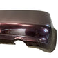03-07 G35 Coupe Rear Bumper Cover 85022Am840 Oem Gng - On Point Parts Inc