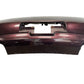 03-07 G35 Coupe Rear Bumper Cover 85022Am840 Oem Gng - On Point Parts Inc