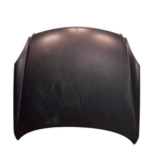 03-07 G35 Coupe Hood Panel Bonnet F5100Am8Mm Oem Gng - On Point Parts Inc