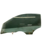 03-07 G35 Driver Coupe Window Glass 83307Am800 Oem Gng - On Point Parts Inc