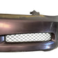 03-07 G35 Coupe Front Bumper Cover  Gng - On Point Parts Inc