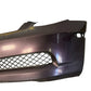 03-07 G35 Coupe Front Bumper Cover  Gng - On Point Parts Inc