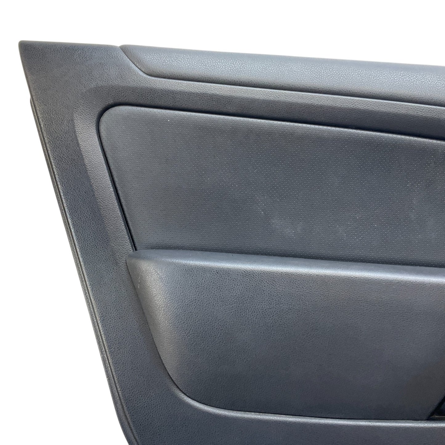 03-05 G35 Coupe Front Driver Door Panel 80901Am801 Oem Gng - On Point Parts Inc