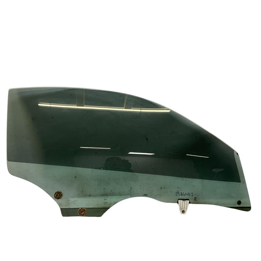 03-07 G35 Passenger Coupe Window Glass 83306Am800 Oem Gng - On Point Parts Inc