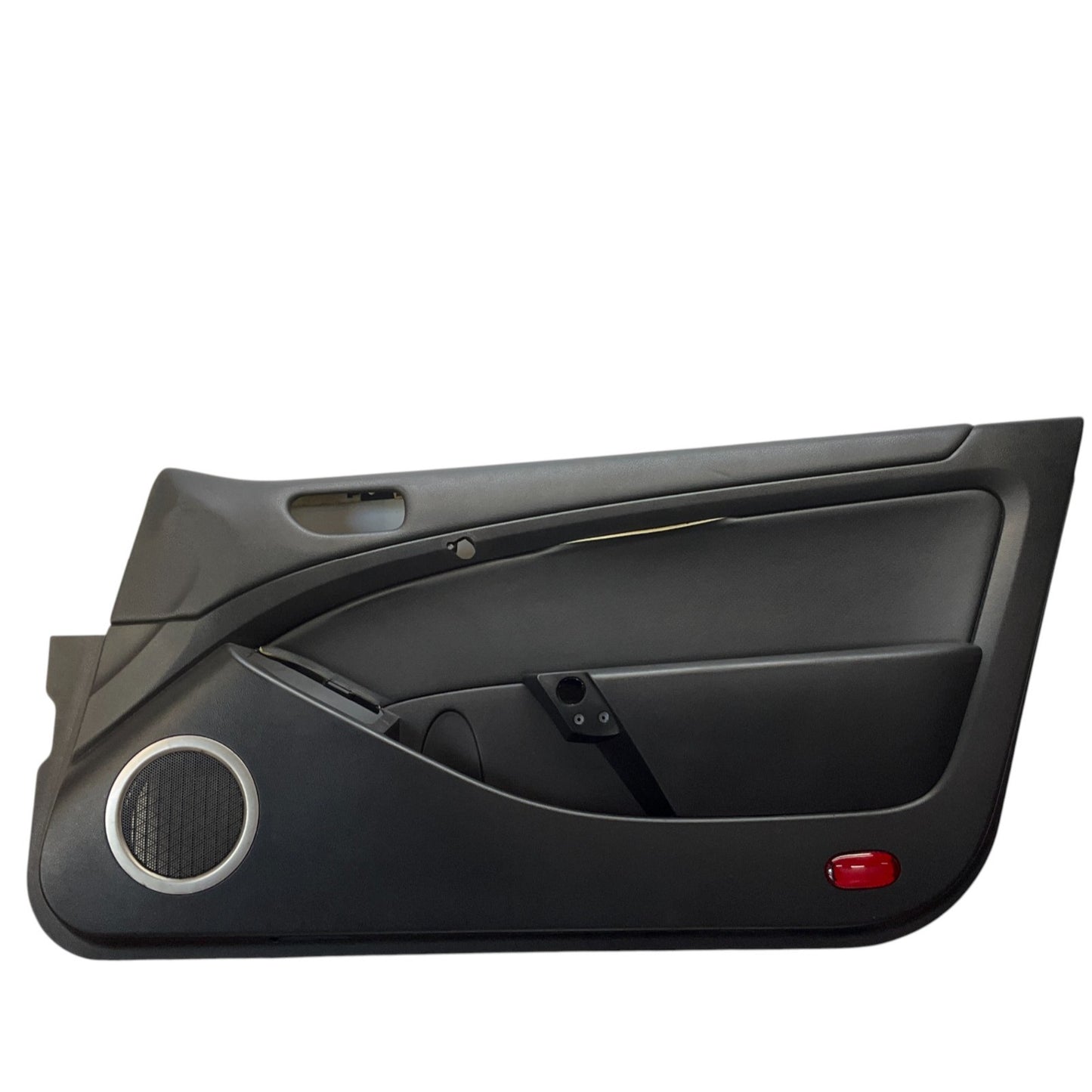 03-05 G35 Coupe Passenger Door Panel 80900Am801 Oem Gng - On Point Parts Inc