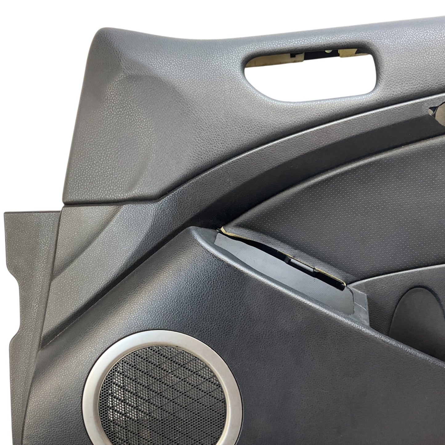 03-05 G35 Coupe Passenger Door Panel 80900Am801 Oem Gng - On Point Parts Inc