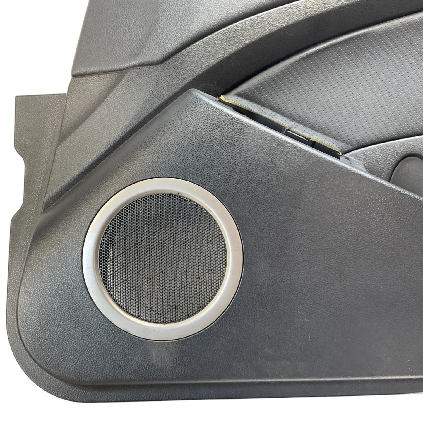 03-05 G35 Coupe Passenger Door Panel 80900Am801 Oem Gng - On Point Parts Inc