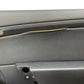 03-05 G35 Coupe Passenger Door Panel 80900Am801 Oem Gng - On Point Parts Inc