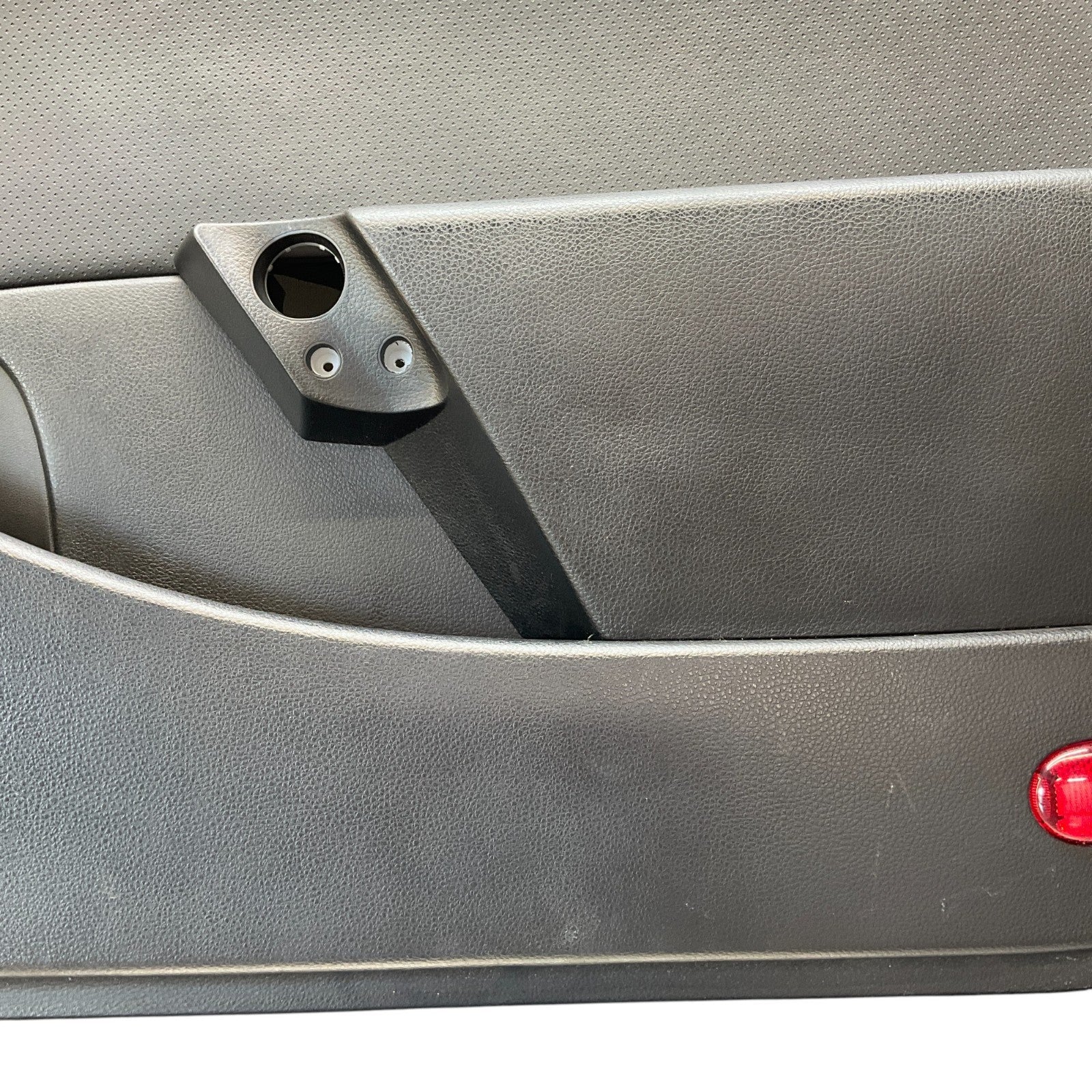 03-05 G35 Coupe Passenger Door Panel 80900Am801 Oem Gng - On Point Parts Inc