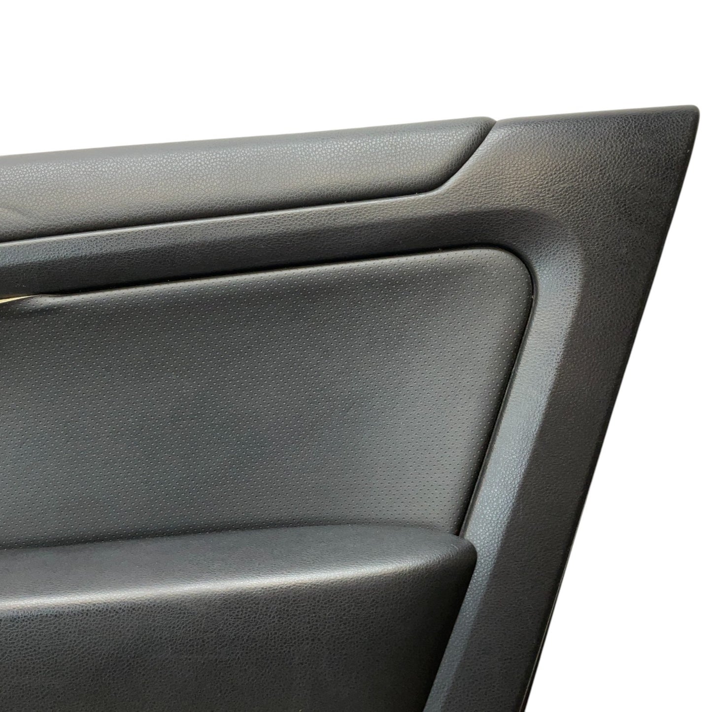 03-05 G35 Coupe Passenger Door Panel 80900Am801 Oem Gng - On Point Parts Inc