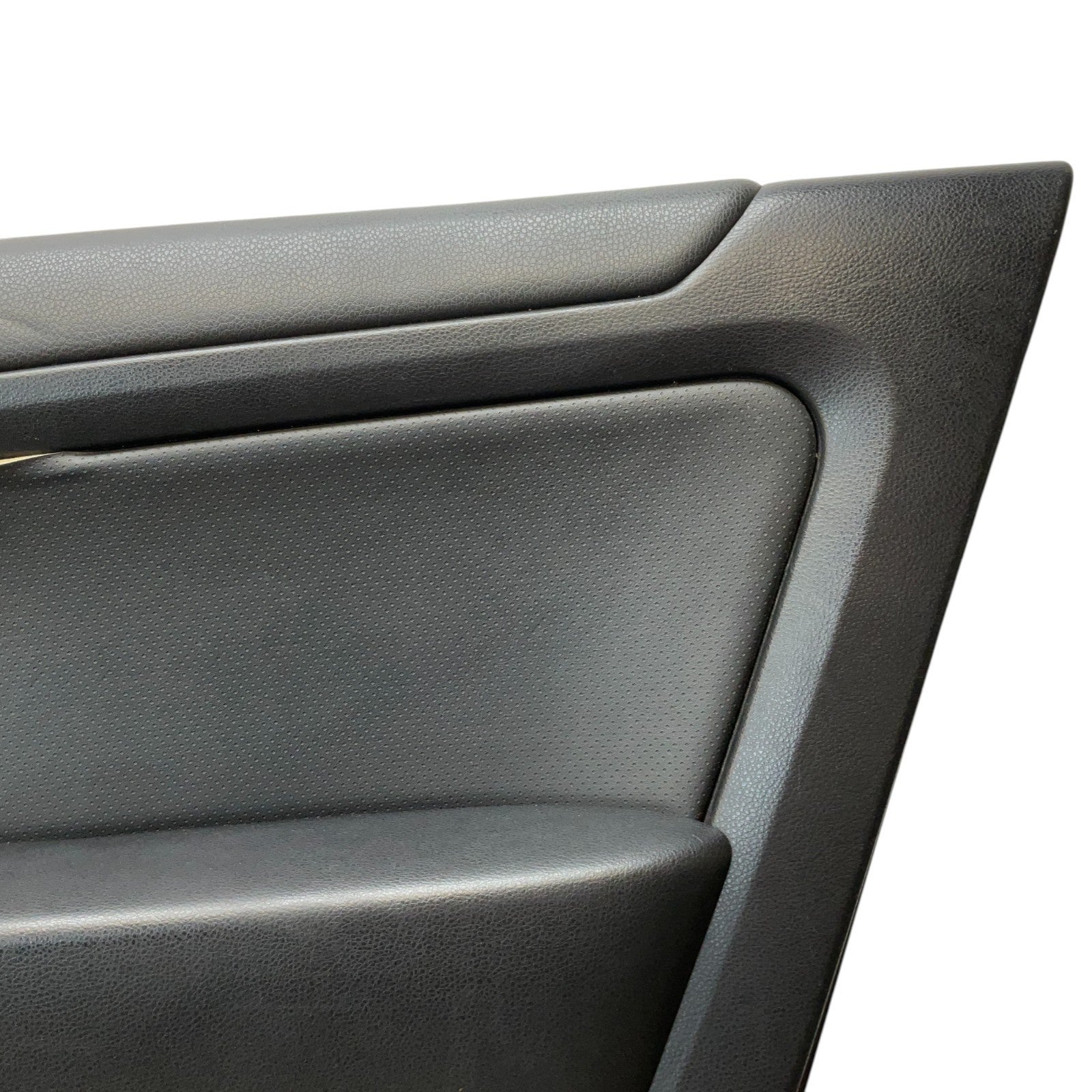 03-05 G35 Coupe Passenger Door Panel 80900Am801 Oem Gng - On Point Parts Inc