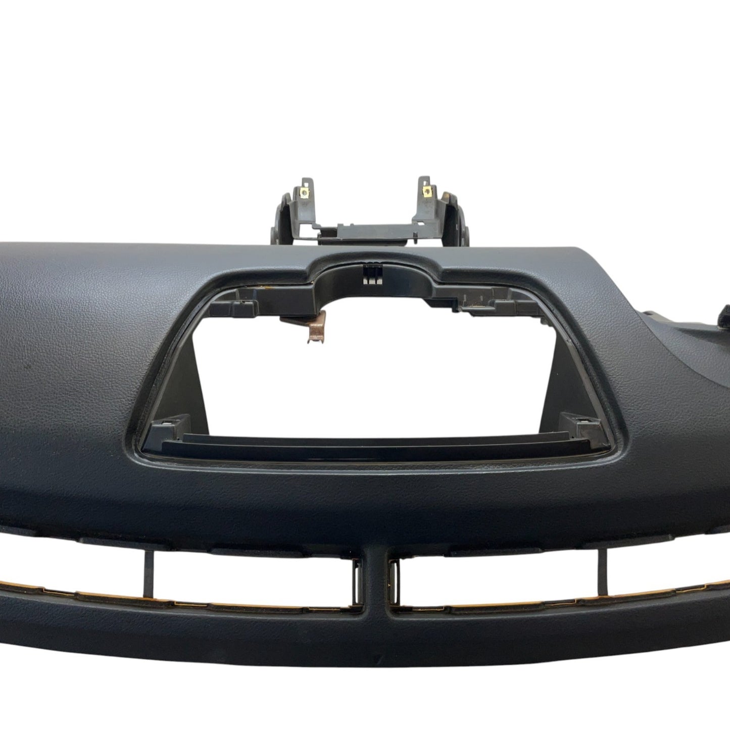 03-05 G35 Coupe Dash Panel Frame Assembly 68200Am600 Oem Gng - On Point Parts Inc