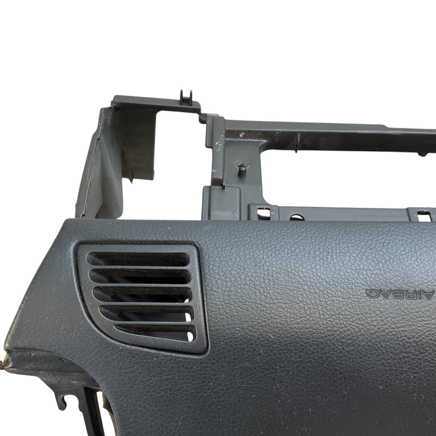 03-05 G35 Coupe Dash Panel Frame Assembly 68200Am600 Oem Gng - On Point Parts Inc