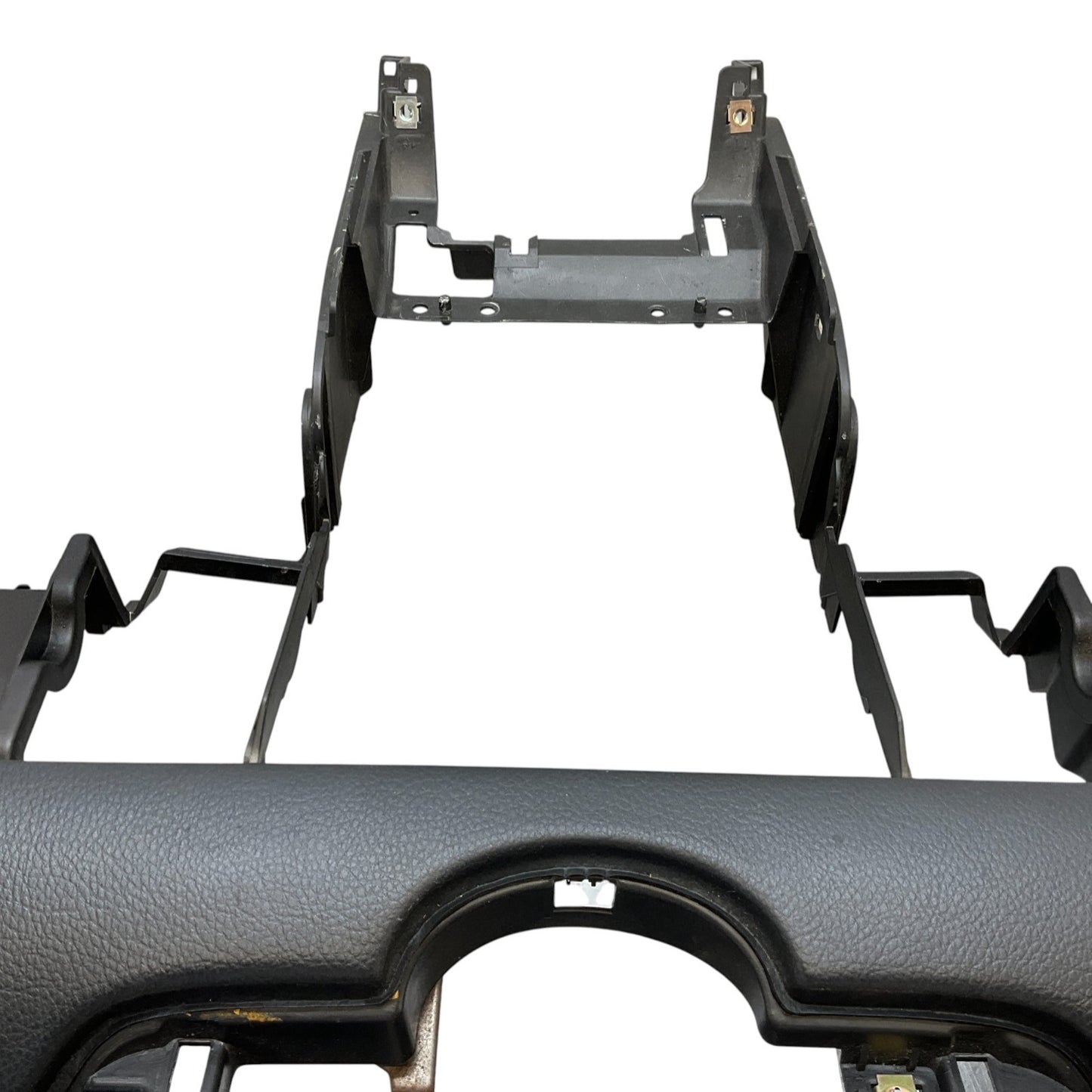 03-05 G35 Coupe Dash Panel Frame Assembly 68200Am600 Oem Gng - On Point Parts Inc