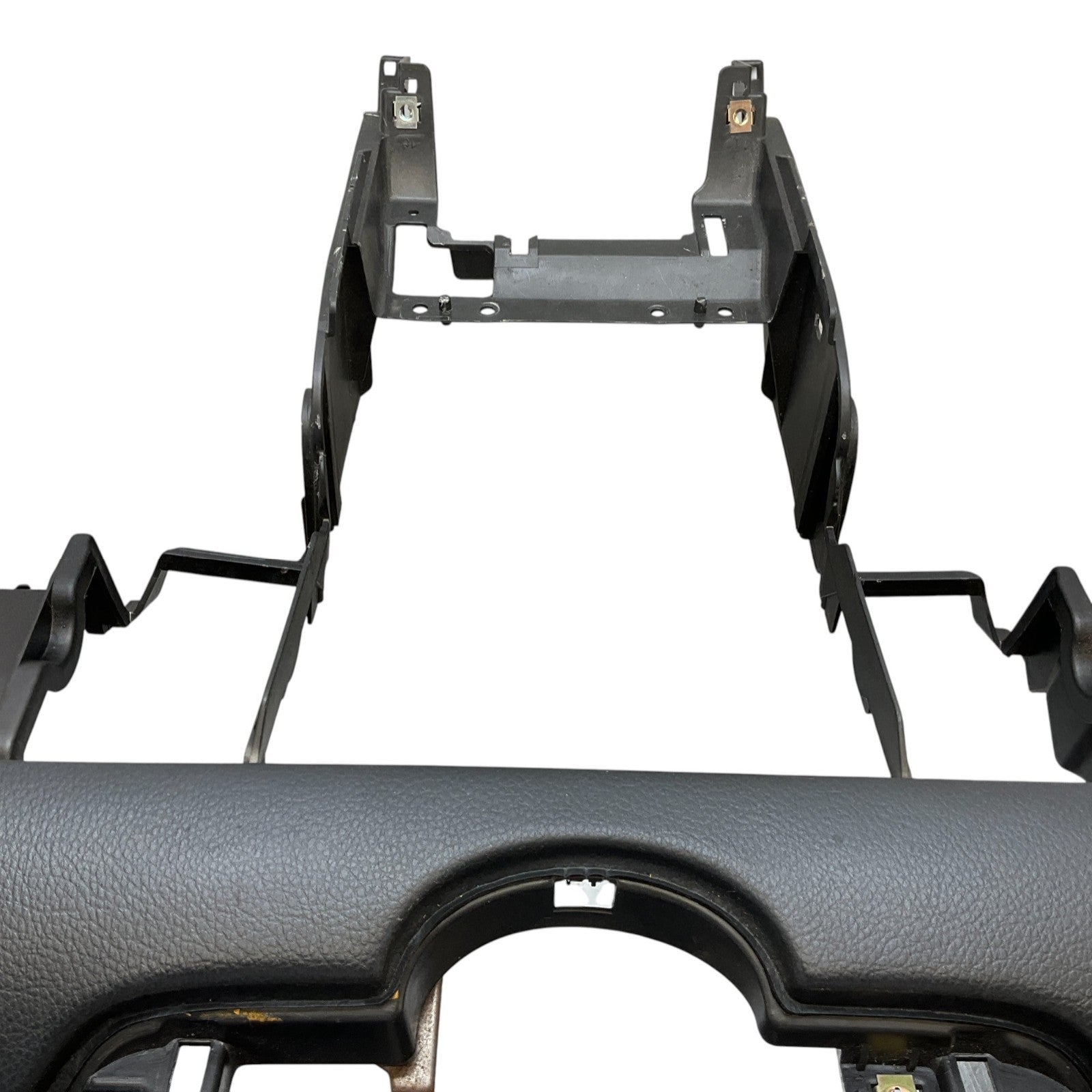 03-05 G35 Coupe Dash Panel Frame Assembly 68200Am600 Oem Gng - On Point Parts Inc